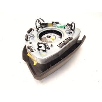 Recambio de airbag delantero izquierdo para dodge nitro 2.8 crd referencia OEM IAM P1JK43  