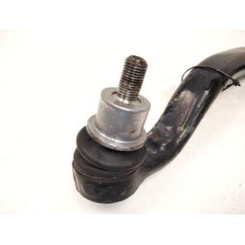 Recambio de brazo suspension inferior delantero izquierdo para bmw 3 (e90) 330 d referencia OEM IAM 31122405861  