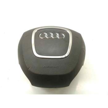 AIRBAG DELANTERO IZQUIERDO 8R0880201S6PS 
