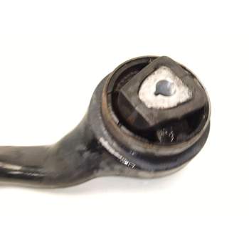 Recambio de brazo suspension inferior delantero izquierdo para bmw 3 (e90) 330 d referencia OEM IAM 31122405861  