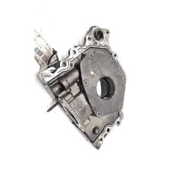 Recambio de bomba aceite para citroën c4 berlina cool referencia OEM IAM 72804803  