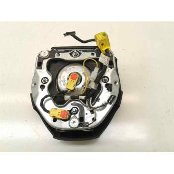 Recambio de airbag delantero izquierdo para audi q5 (8r) 2.0 tdi (125kw) referencia OEM IAM 8R0880201S6PS  
