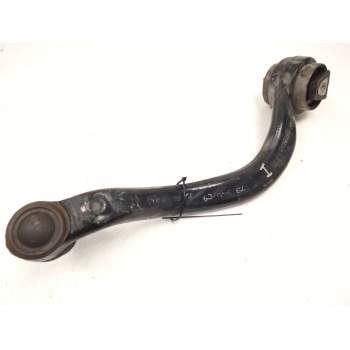Recambio de brazo suspension inferior delantero izquierdo para bmw 3 (e90) 330 d referencia OEM IAM 31122405861  