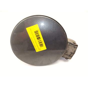 TAPA EXTERIOR COMBUSTIBLE 1K8809857 