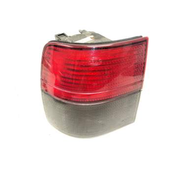 Recambio de piloto trasero izquierdo para seat toledo i (1l2) 1.9 tdi referencia OEM IAM 1LO945111F  