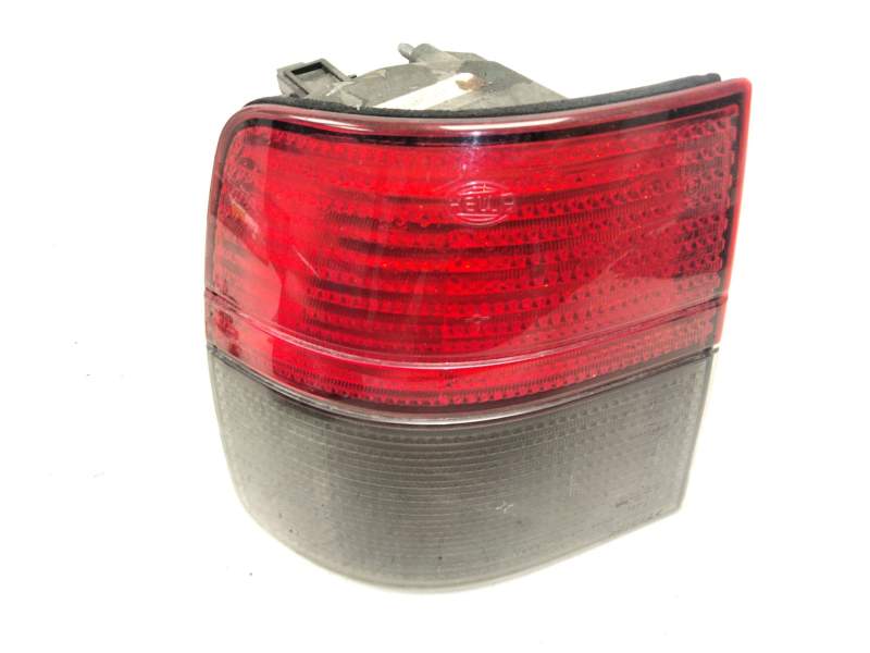 Recambio de piloto trasero izquierdo para seat toledo i (1l2) 1.9 tdi referencia OEM IAM 1LO945111F  