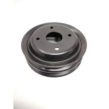 varios D253566936 