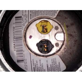 Recambio de airbag delantero izquierdo para dodge nitro 2.8 crd referencia OEM IAM P1JK43  