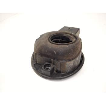 Recambio de tapa exterior combustible para volkswagen scirocco (137) 2.0 tdi (125kw) referencia OEM IAM 1K8809857  