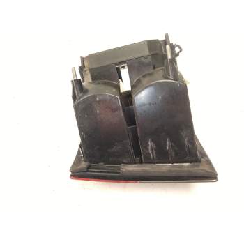 Recambio de piloto trasero izquierdo para seat toledo i (1l2) 1.9 tdi referencia OEM IAM 1LO945111F  