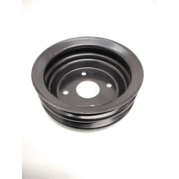 Recambio de varios para nissan navara (d22) 2.5 d 4x4 referencia OEM IAM D253566936  