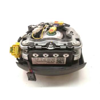 Recambio de airbag delantero izquierdo para audi q5 (8r) 2.0 tdi (125kw) referencia OEM IAM 8R0880201S6PS  