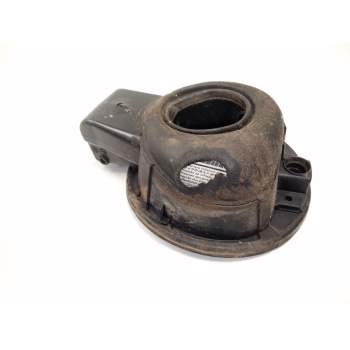 Recambio de tapa exterior combustible para volkswagen scirocco (137) 2.0 tdi (125kw) referencia OEM IAM 1K8809857  