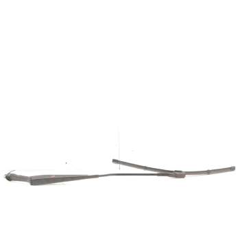 BRAZO LIMPIA DELANTERO DERECHO A1778200900 