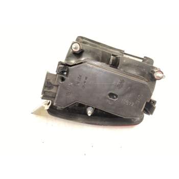 Recambio de piloto trasero izquierdo para seat toledo i (1l2) 1.9 tdi referencia OEM IAM 1LO945111F  
