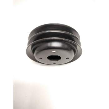 Recambio de varios para nissan navara (d22) 2.5 d 4x4 referencia OEM IAM D253566936  