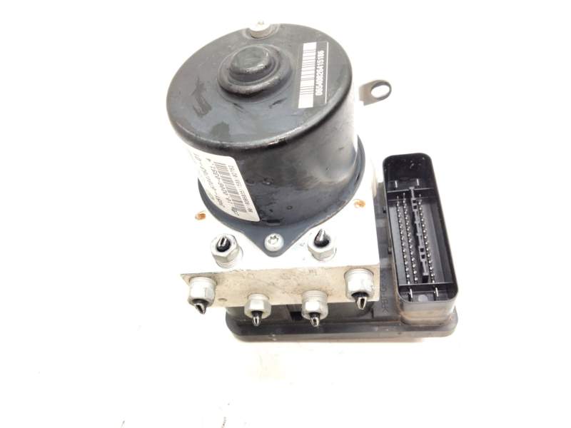 Recambio de abs para bmw serie 3 berlina (e90) 320d referencia OEM IAM 6784763  