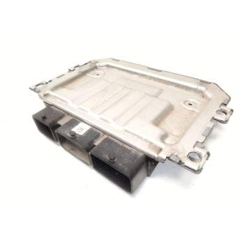 Recambio de centralita motor uce para renault zoe furgoneta/hatchback (bfm_) electric (bfma, bfmb) referencia OEM IAM 283G07345R