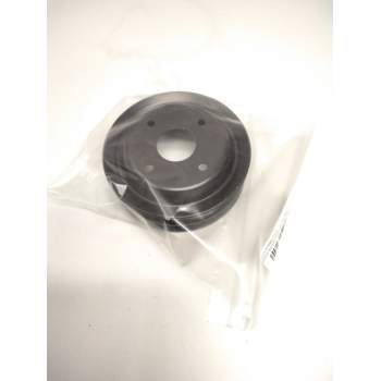 Recambio de varios para nissan navara (d22) 2.5 d 4x4 referencia OEM IAM D253566936  
