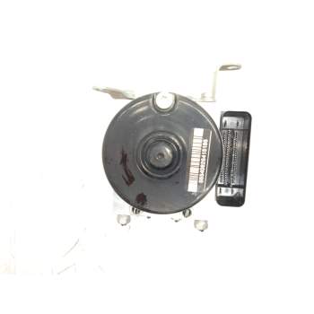 Recambio de abs para bmw serie 3 berlina (e90) 320d referencia OEM IAM 6784763  