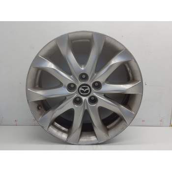 LLANTA ALUMINIO 9965227080 