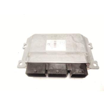 Recambio de centralita motor uce para renault zoe furgoneta/hatchback (bfm_) electric (bfma, bfmb) referencia OEM IAM 283G07345R