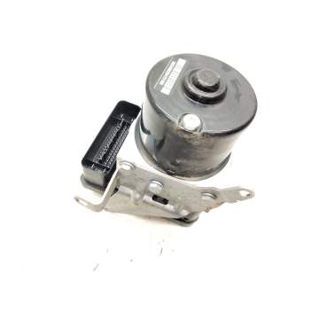 Recambio de abs para bmw serie 3 berlina (e90) 320d referencia OEM IAM 6784763  