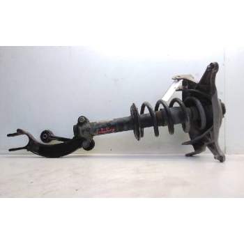 Recambio de amortiguador delantero derecho para audi q5 (8r) 2.0 tdi (125kw) referencia OEM IAM 8R0413031  