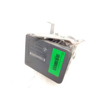 Recambio de abs para bmw serie 3 berlina (e90) 320d referencia OEM IAM 6784763  