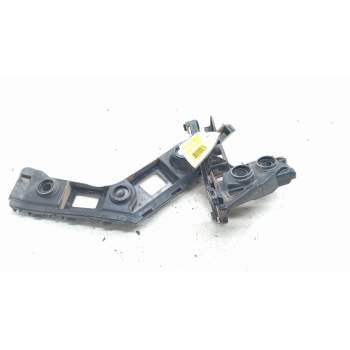 SOPORTE PARAGOLPES TRASERO IZQUIERDO 5G6807393 