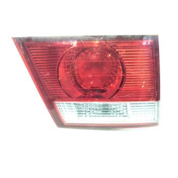 Recambio de piloto trasero izquierdo porton para kia carens 2.0 crdi ex monovolumen referencia OEM IAM OK2FB51170  