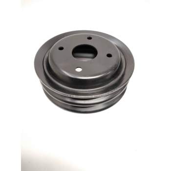 varios D253566936 