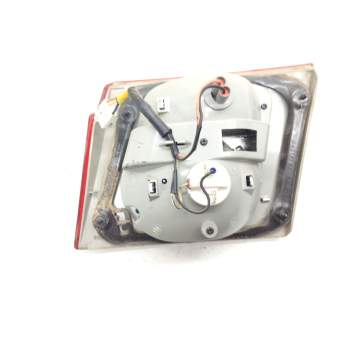 Recambio de piloto trasero izquierdo porton para kia carens 2.0 crdi ex monovolumen referencia OEM IAM OK2FB51170  
