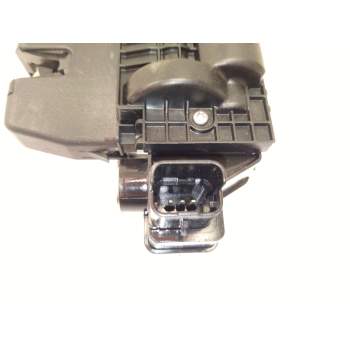 Recambio de cerradura maletero / porton para citroën c4 aircross 1.6 hdi 115 referencia OEM IAM 9804762080  