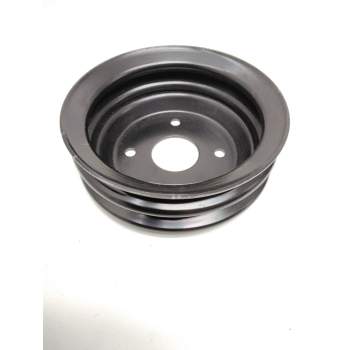 Recambio de varios para nissan navara (d22) 2.5 d 4x4 referencia OEM IAM D253566936  
