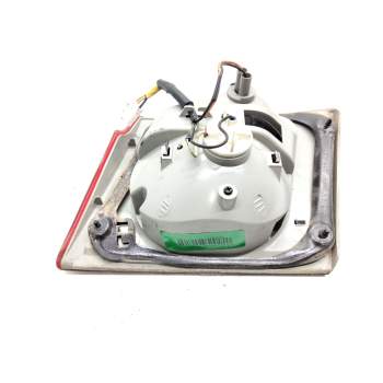 Recambio de piloto trasero izquierdo porton para kia carens 2.0 crdi ex monovolumen referencia OEM IAM OK2FB51170  