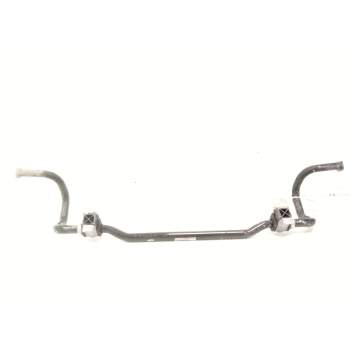 Recambio de barra estabilizadora delantera para renault zoe furgoneta/hatchback (bfm_) electric (bfma, bfmb) referencia OEM IAM 
