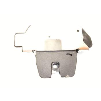 Recambio de cerradura maletero / porton para citroën c4 aircross 1.6 hdi 115 referencia OEM IAM 9804762080  
