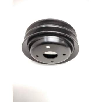 Recambio de varios para nissan navara (d22) 2.5 d 4x4 referencia OEM IAM D253566936  