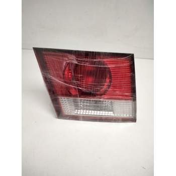 Recambio de piloto trasero izquierdo porton para kia carens 2.0 crdi ex monovolumen referencia OEM IAM OK2FB51170  