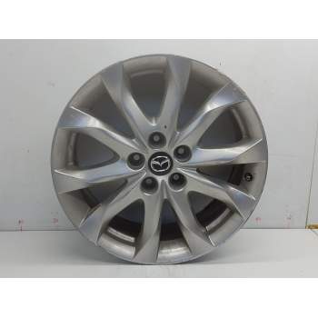 LLANTA ALUMINIO 9965227080 