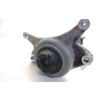 Recambio de amortiguador delantero derecho para audi q5 (8r) 2.0 tdi (125kw) referencia OEM IAM 8R0413031  