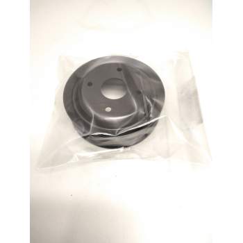 Recambio de varios para nissan navara (d22) 2.5 d 4x4 referencia OEM IAM D253566936  