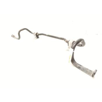 Recambio de barra estabilizadora delantera para renault zoe furgoneta/hatchback (bfm_) electric (bfma, bfmb) referencia OEM IAM 