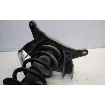 Recambio de amortiguador delantero derecho para audi q5 (8r) 2.0 tdi (125kw) referencia OEM IAM 8R0413031  
