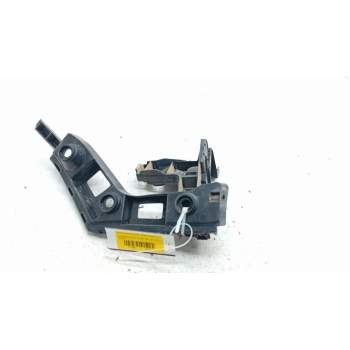 SOPORTE PARAGOLPES TRASERO DERECHO 5G6807394 