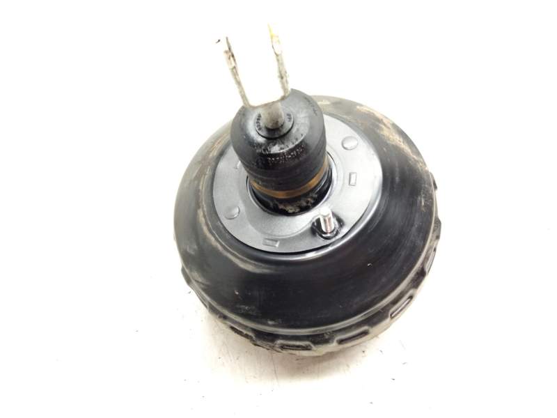 Recambio de servofreno para bmw serie 3 berlina (e90) 320d referencia OEM IAM 6785648  