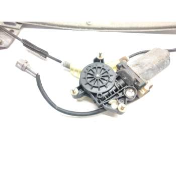 Recambio de elevalunas delantero derecho para toyota carina e vi (_t19_) 2.0 td (ct190) referencia OEM IAM 0130821631  