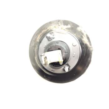 Recambio de servofreno para bmw serie 3 berlina (e90) 320d referencia OEM IAM 6785648  