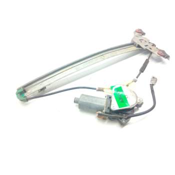 Recambio de elevalunas delantero derecho para toyota carina e vi (_t19_) 2.0 td (ct190) referencia OEM IAM 0130821631  